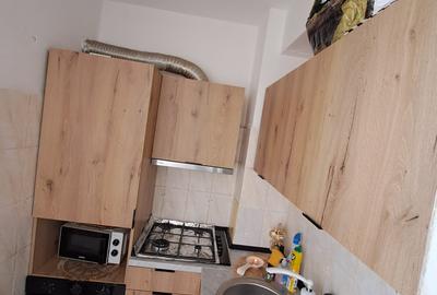 GARSONIERA - 1MAI VECHI -60.000 euro ( Cod E2 ) - 7