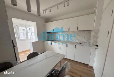 Apartament cu 2 camere în Crângași - 8