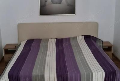 Independentei - Apartement 3 camere de inchirat - 7