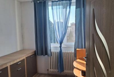 Apartament cu 2 camere semidecomandat în Cedonia - 2