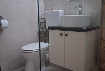 Inchirere apartament 3 camere - 9