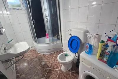 Casă cu 3 camere cu Teren 1709 Mp în Mățău - 3