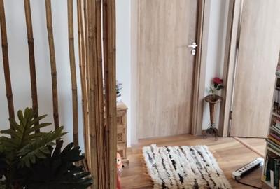 Casă cu 3 camere cu Teren 78 Mp în Dărăști-Ilfov - 4