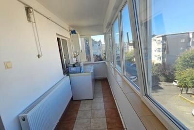 APARTAMENT DE INCHIRIAT STR PODGORIILOR - 11