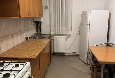 Apartament cu 2 camere în Central - 2