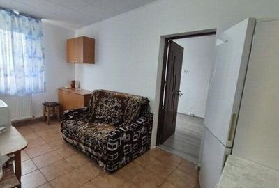 Apartament cu 2 camere în Pantelimon - 4