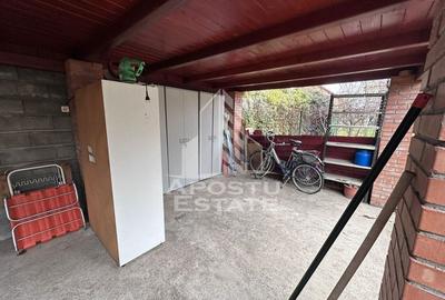 Duplex deosebit cu 5 camere, situat într-o zonă liniștită și exclusiv - 23