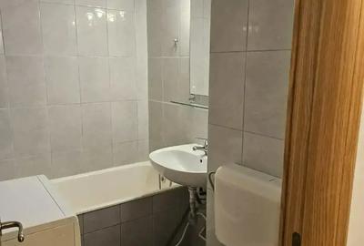 Inchiriez garsoniera Drumul Taberei 36 - 2