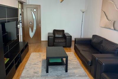 Apartament cu 4 camere decomandat în Pandurilor - 17