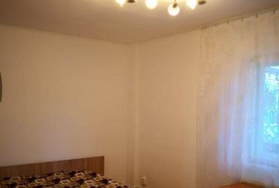 2 camere pe Bulevardul Octavian Goga - 3