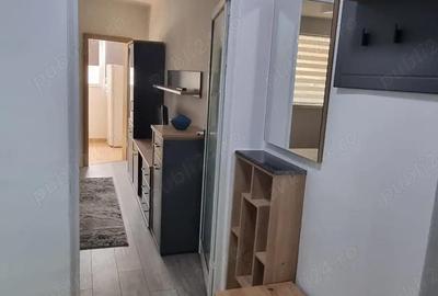 Garsonieră decomandată în Muncii - 4