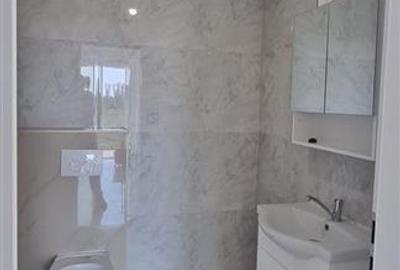 Spațiu comercial, de 70 mp, în Păcurari - 7