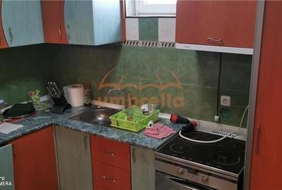 Casa de vanzare+Teren 2.500/?gradina+pomi in Huedin str. Izvorului ! - 28