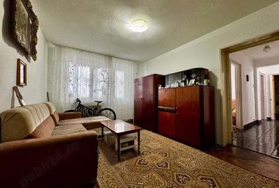 Bistrita, Proprietar, comision 0, De Vanzare Apartament 4 camere, zona Lama, Bistrita - 1