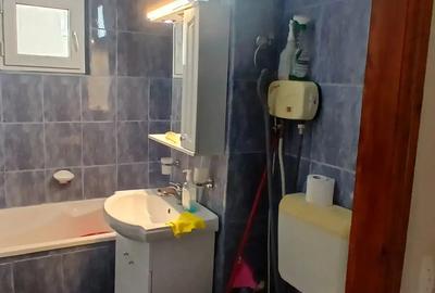 Inchiriez apartament - 5