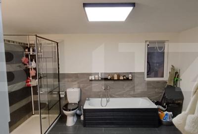 Apartament 2 camere, zona Valea Aurie - 11