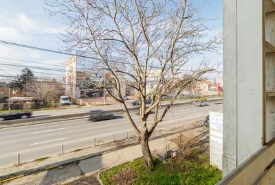 Apartament cu 3 camere decomandat, mobilat în Otopeni - 9