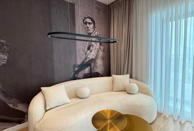 Luxury 1-bedroom apartment//stunning views//One Verdi Park Luxury 1-bedroom apartment//stunning views//One Verdi Park - 2