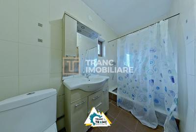 Casă cu 6 camere cu Canalizare în Vladimirescu - 14