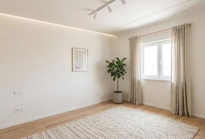 Casă cu 4 camere cu Teren 610 Mp în Clinceni - 4