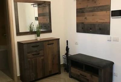 Apartament cu 3 camere decomandat în Take Ionescu - 9