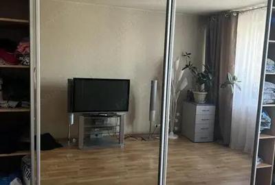 Apartament de inchiriat complex Studentesc - 5