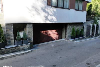 Casă cu 6 camere cu Teren 150 Mp în Drumul Poienii - 13