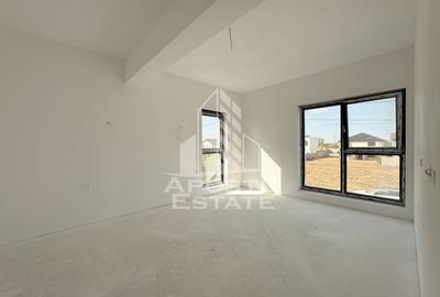 Duplex nou, 5 dormitoare, 210mp utili, calitate superioara, Chisoda - 7