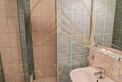 Hotel de vanzare in Ovidiu - Pozitie unica,  Potential nelimitat - 27