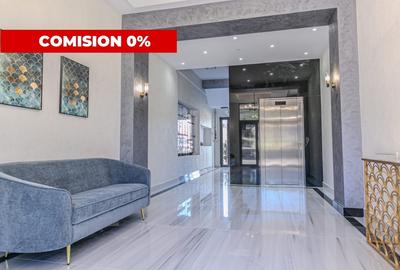 FINALIZAT & INTABULAT - 2 camere *PREMIUM* - decomandat - 1