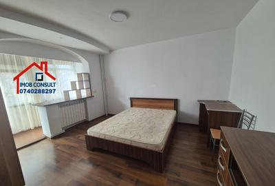 Ultracentral, etajul 2, apartament spatios, Cod CE 949 - 2