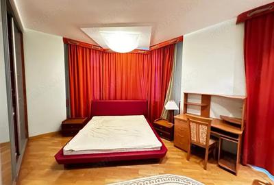 Apartament cu 2 camere in zona Florilor