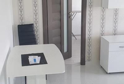 Inchiriere apartament - 1