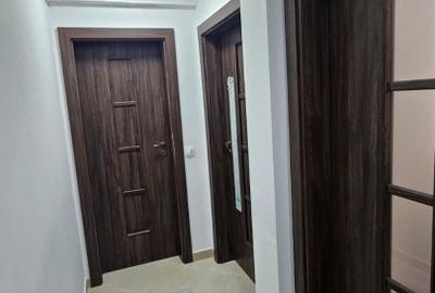 Garsonieră decomandată în Bariera Vâlcii - 2