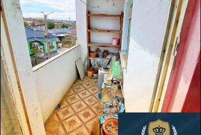 Apartament cu 4 camere decomandat în Central - 6