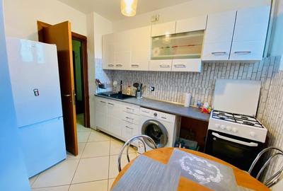 Iancului - Vatra Luminoasa - 7