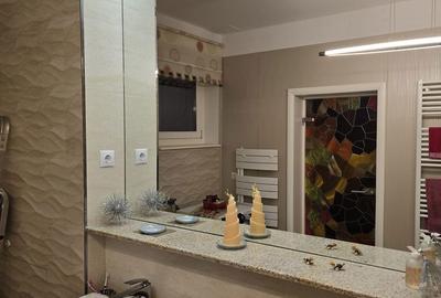 Casă cu Teren 1400 Mp în Găvana - 8