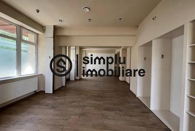 Spatiu de inchiriat -Cartier Lapus!! - 19