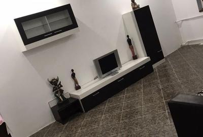Apartament 2 camere decomandat - Faleza Nord - 500 euro/luna (cod E2+E7) - 1