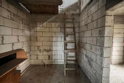 Casă cu 4 camere cu Teren 2244 Mp în Măciuca - 3