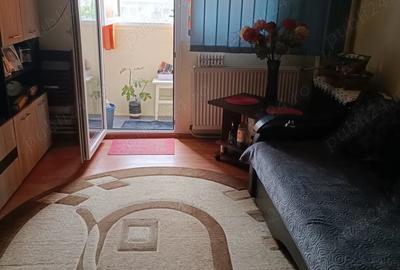 Vand ap2 camere, decomandat, Bucuresti , zona D-na Ghica, direct proprietar - 4