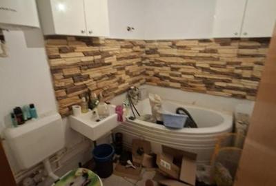 Pta Crangasi , Ap 4 camere la pret bun - 3