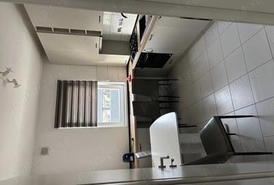 De inchiriat apartament 3 camere Ghimbav - 5