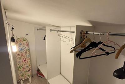Apartament cu 3 camere decomandat în Giroc - 9