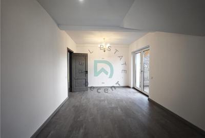 Casă individuală cu 4 camere cu Canalizare în Cristian - 7