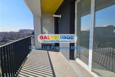 Vanzare apartament Modern cu 2 camere situat aproape de Valea Oltului - 5