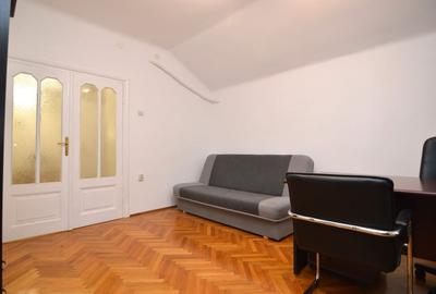 INCHIRIERE APARTAMENT 3 CAMERE CALEA CALARASILOR - HALA TRAIAN - 4