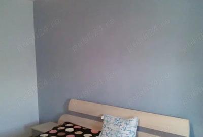 Inchiriez apartament.2 camere,decomandat - 4