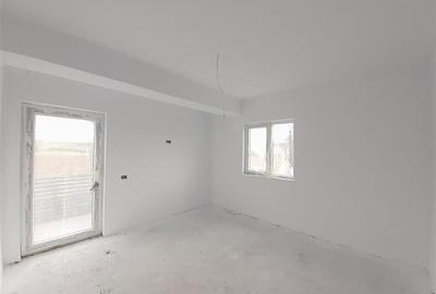 Vila  de vanzare  Breazu, - 5