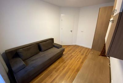 Apartament cu 3 camere decomandat, mobilat în Florești - 6